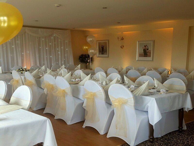 Solway Lodge Hotel Gretna Green Extérieur photo