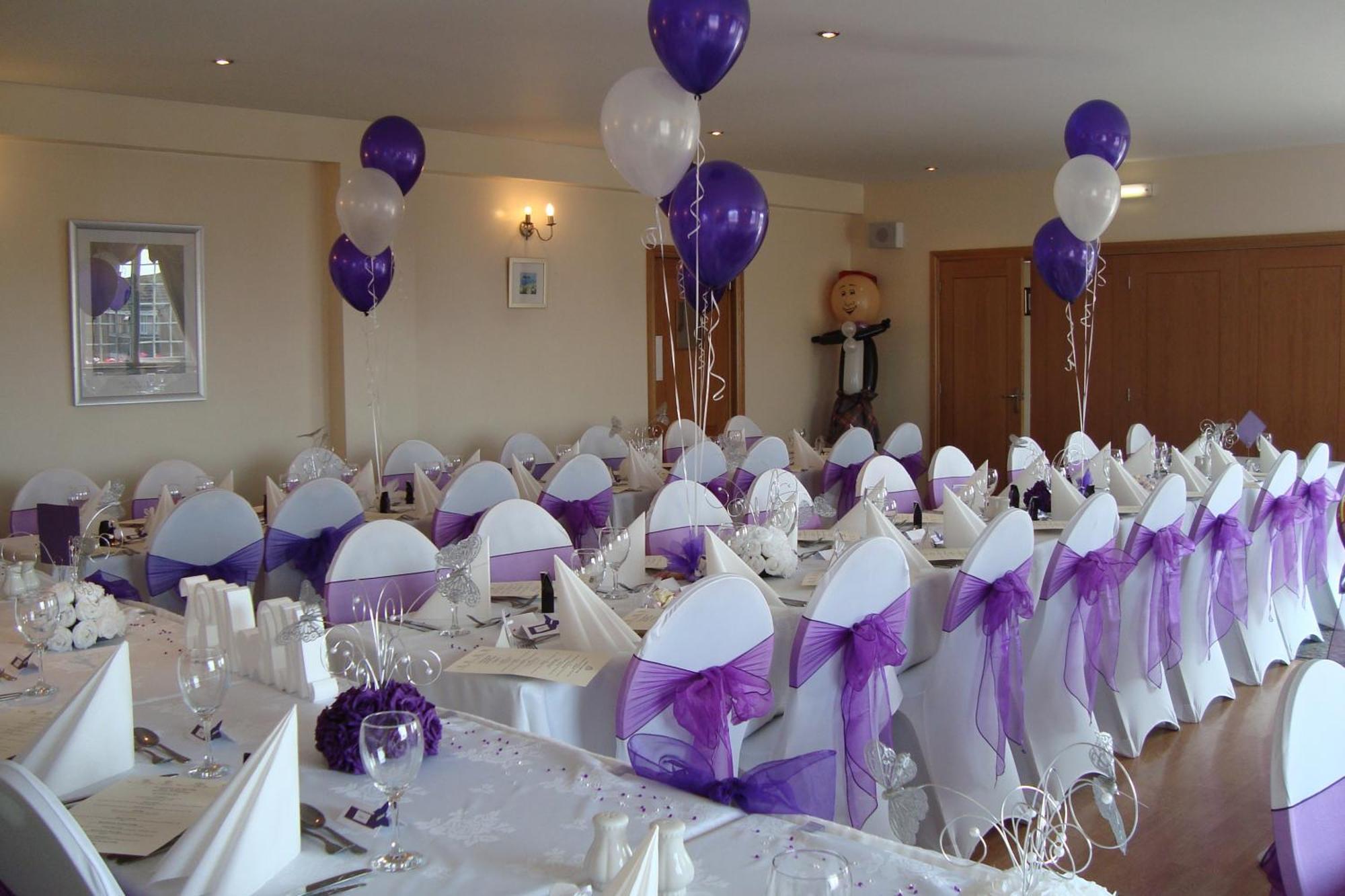 Solway Lodge Hotel Gretna Green Extérieur photo